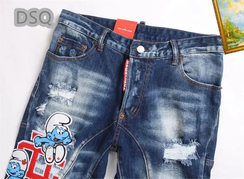 DSQ sz29-38 25tx88 (6)